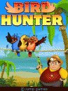 game pic for Bird Hunter Pro